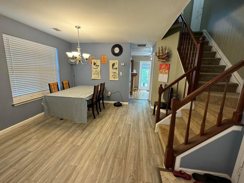 4873 Warners Trail, Norcross, GA 30093