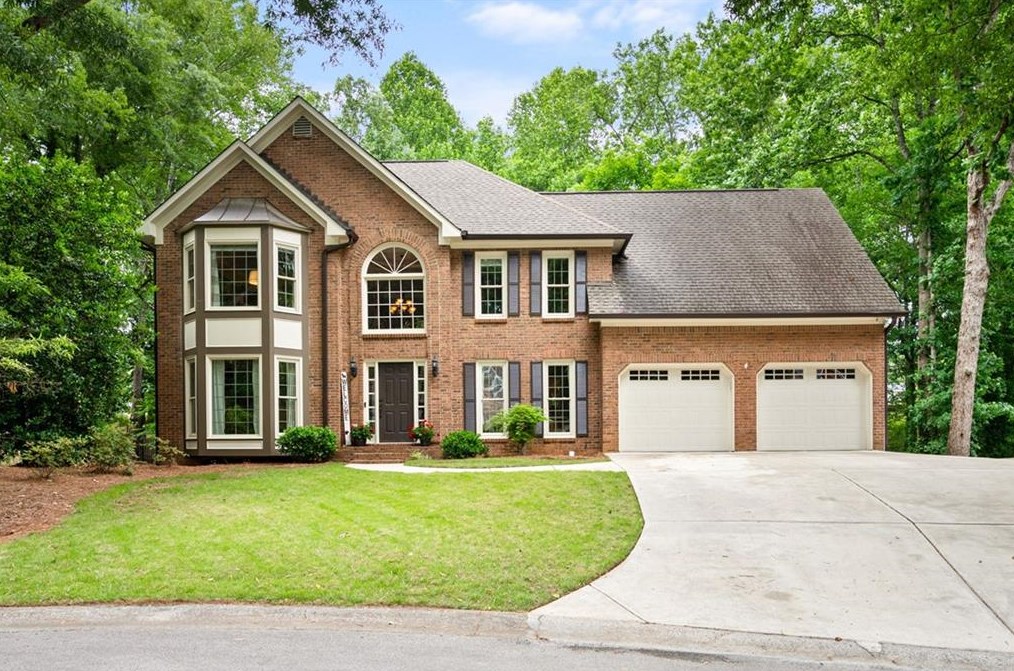 698 Braidwood Ter, Acworth, GA 30101-3512