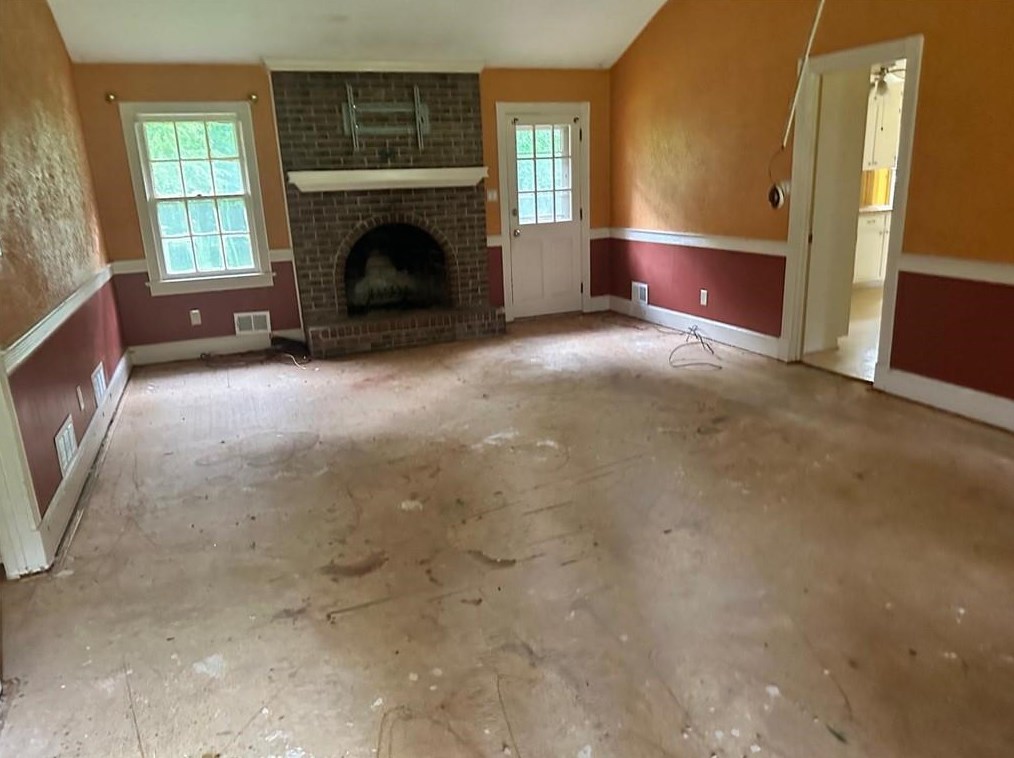 3052 Skyland Dr, Lithonia, GA 30078