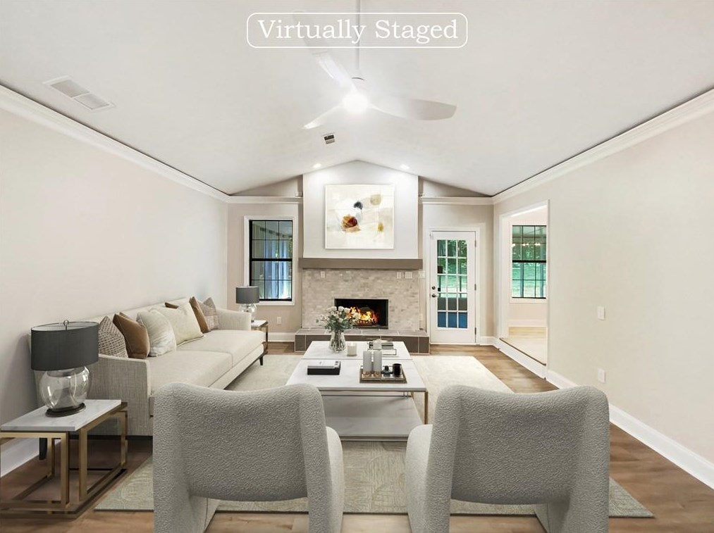 499 Mount Olive Rd, Stockbridge, GA 30281-5183