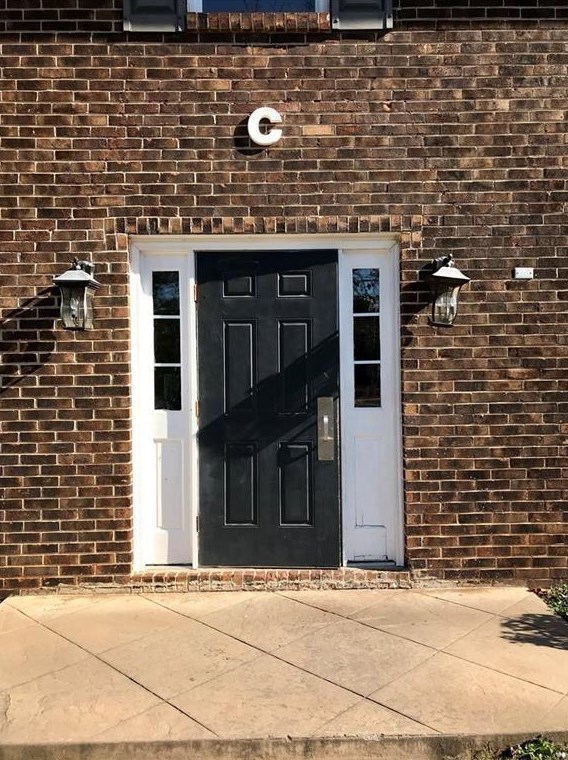 373 Stone Mountain St #c-2, Lawrenceville, GA 30046