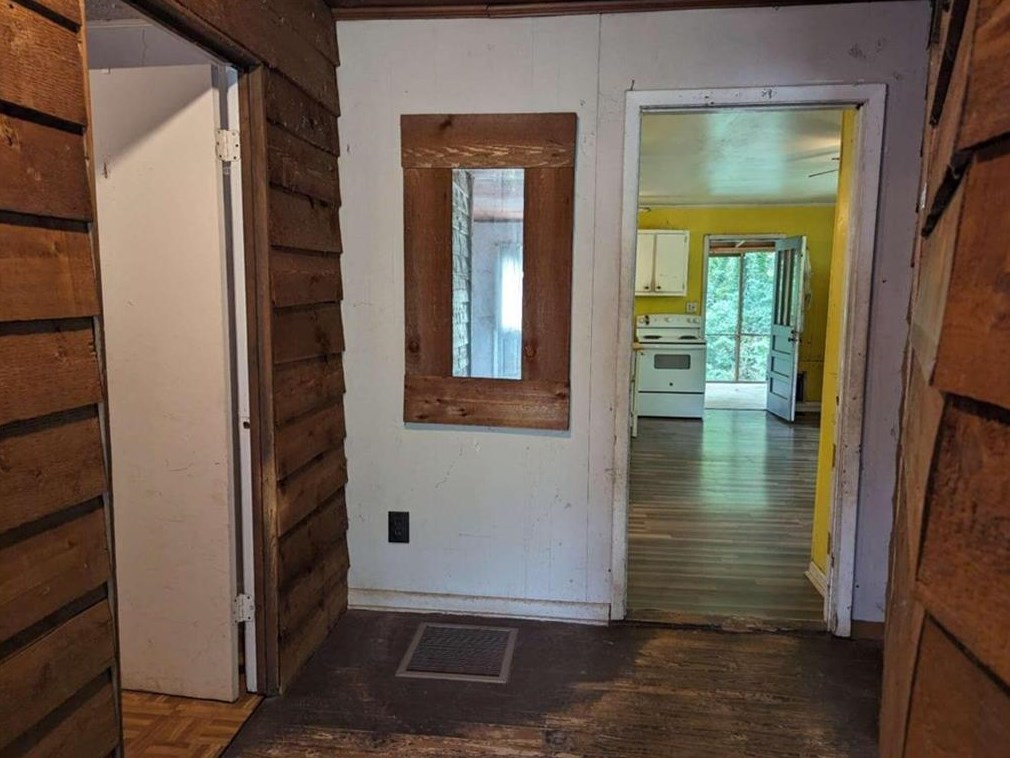 389 Oglesby Bridge Rd, Conyers GA  30094-4142 exterior