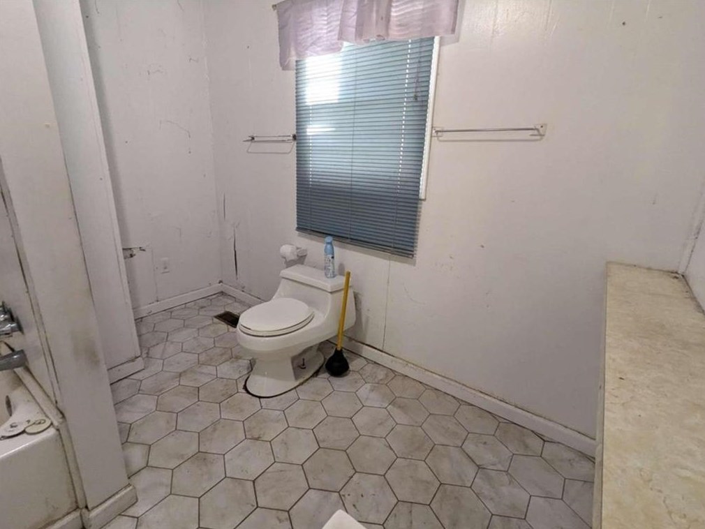 389 Oglesby Bridge Rd, Conyers GA  30094-4142 exterior
