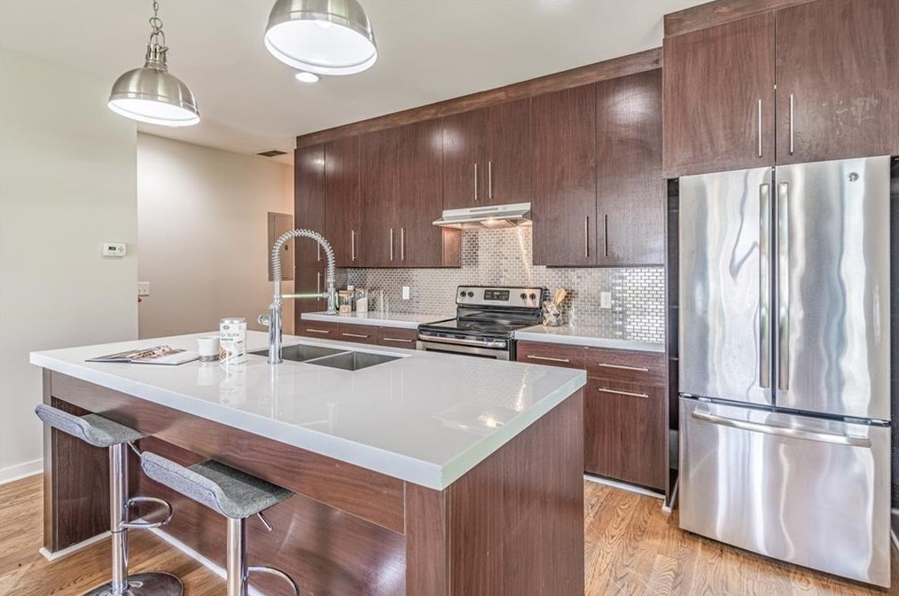 472 Martin St Se #2, Atlanta, GA 30312
