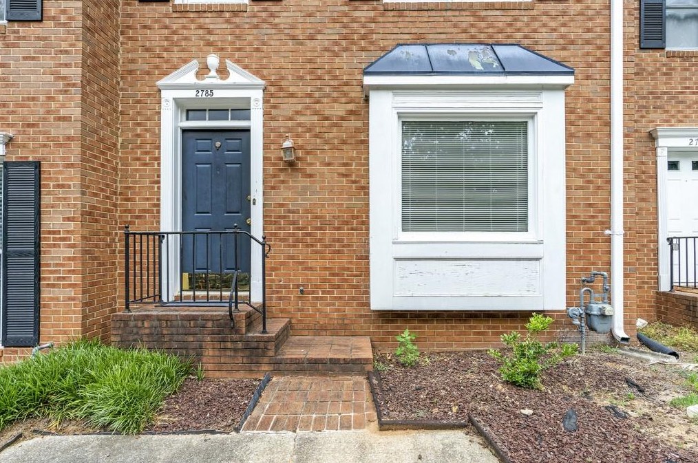 2785 Bentley Pl, Marietta, GA 30067-5324