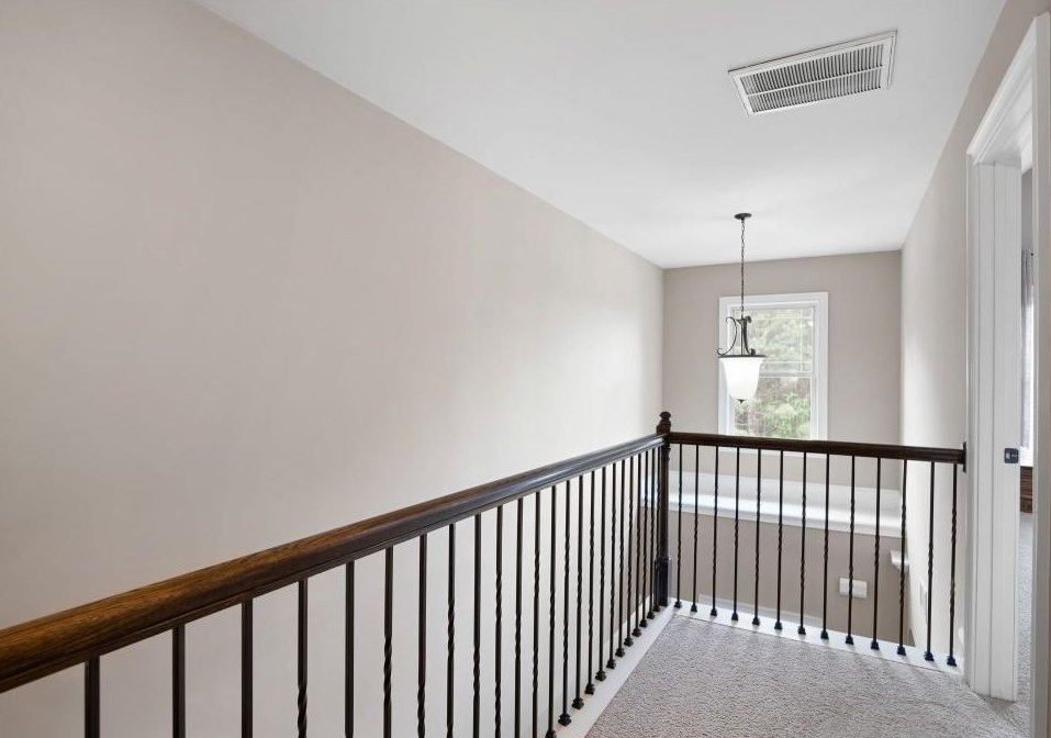 290 Bentleigh Station Dr, Acworth GA  30101 exterior