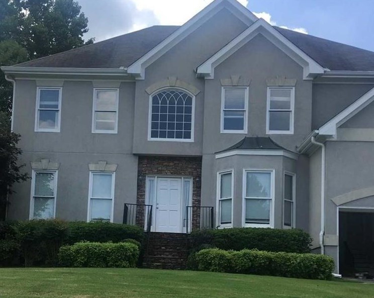 4780 Summerset Ln, Atlanta, GA 30338