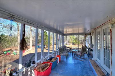 368 Pleasant Valley Road NW, Adairsville, GA 30103 - Photo 24