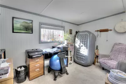 368 Pleasant Valley Road NW, Adairsville, GA 30103 - Photo 32