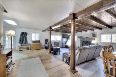 368 Pleasant Valley Road NW, Adairsville, GA 30103 - Photo 36