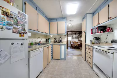 368 Pleasant Valley Road NW, Adairsville, GA 30103 - Photo 26