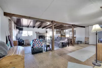 368 Pleasant Valley Road NW, Adairsville, GA 30103 - Photo 38