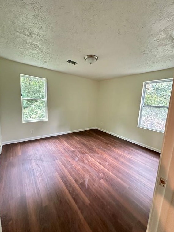 114 Engineer Dr, Columbus, GA 31903