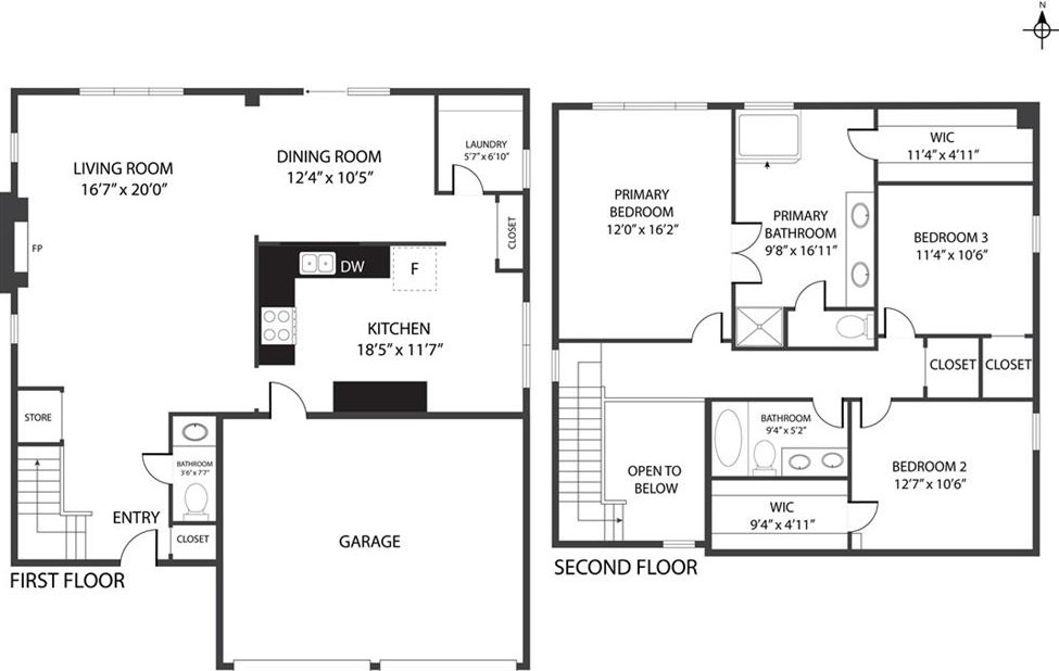 2951 Cottesford Way, Smyrna GA  30080-2191 exterior