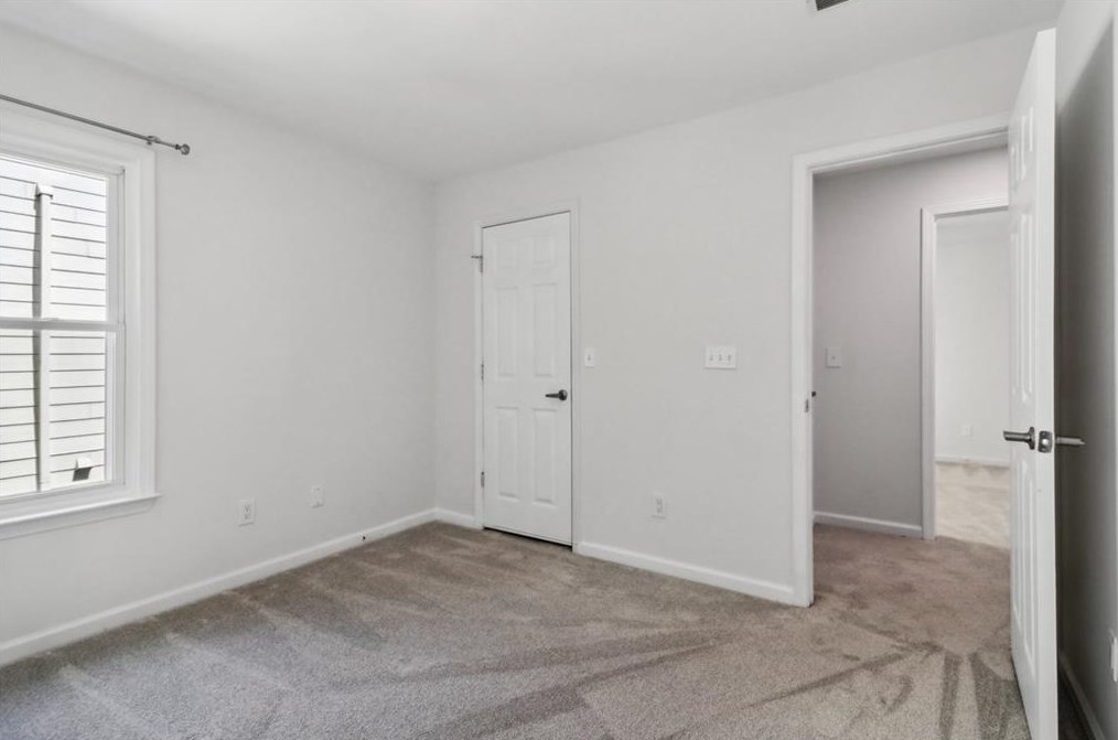 2951 Cottesford Way, Smyrna GA  30080-2191 exterior