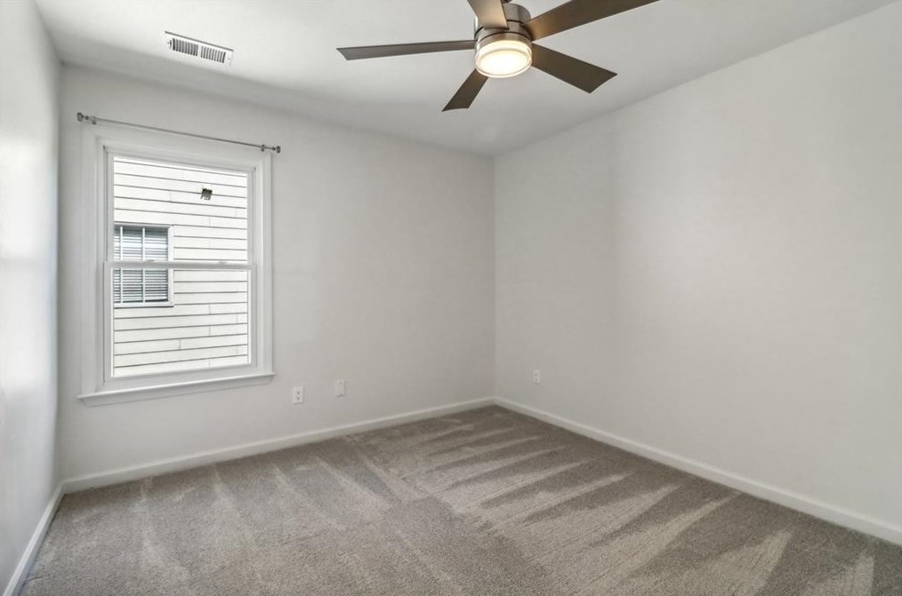 2951 Cottesford Way, Smyrna GA  30080-2191 exterior