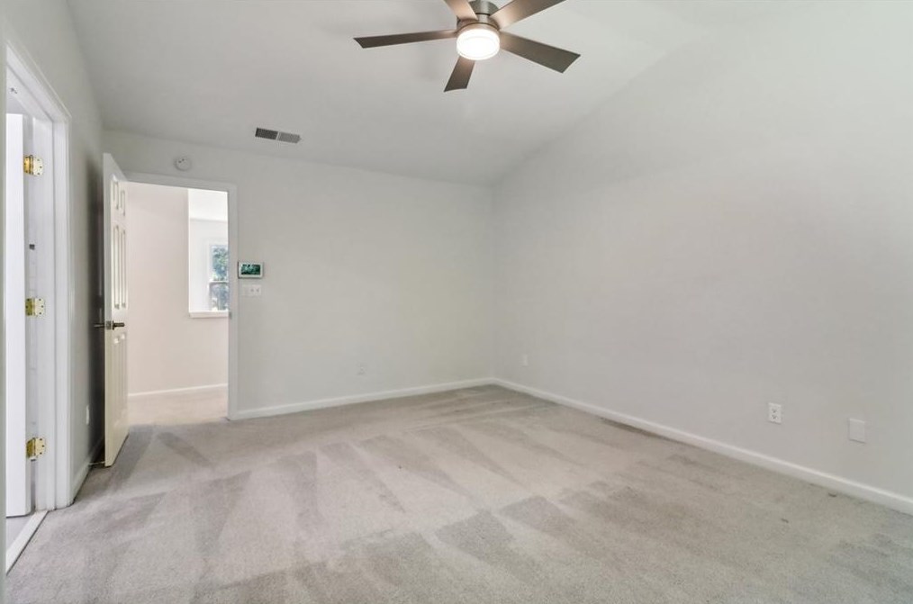 2951 Cottesford Way, Smyrna GA  30080-2191 exterior