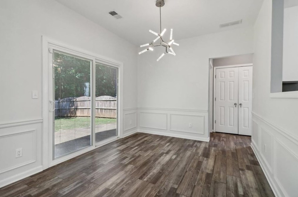 2951 Cottesford Way, Smyrna GA  30080-2191 exterior