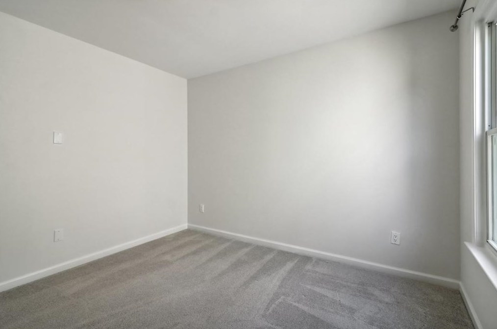2951 Cottesford Way, Smyrna GA  30080-2191 exterior