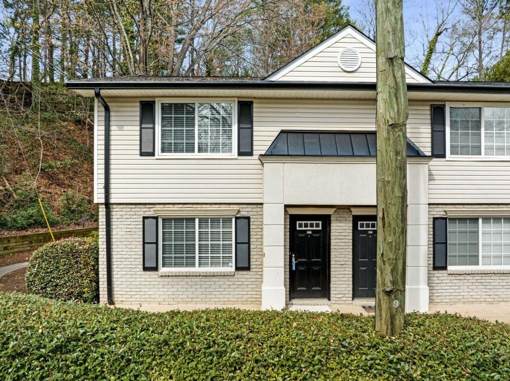 6940 Roswell Rd #15a, Atlanta, GA 30328