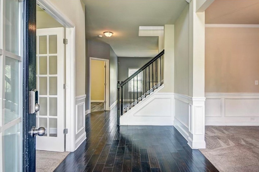 3868 Addison Glen Way, Lithonia, GA
