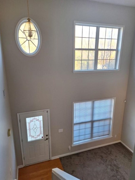 2933 Regent Walk Dr, Duluth, GA 30096