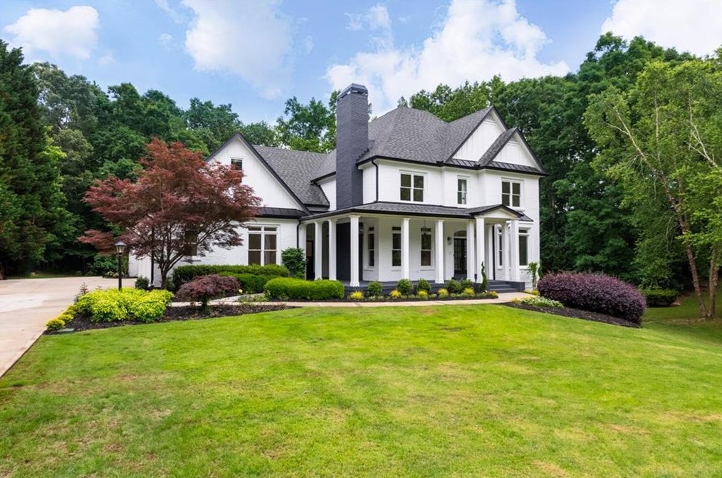 5167 Belmore Ct, Suwanee, GA 30024-4185