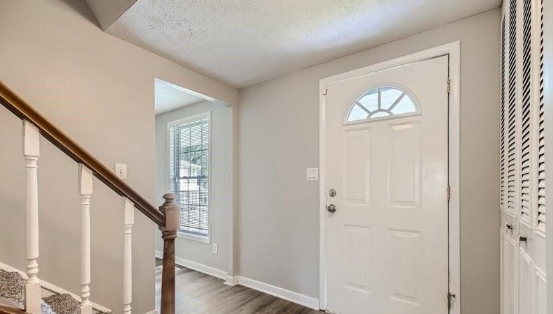107 Catalba Ct, Peachtree City, GA 30269