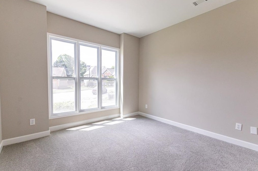 4198 Winthrop Downs, Kennesaw, GA 30144-6142