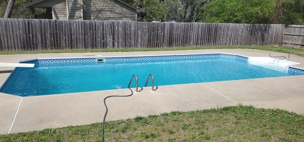 3457 Skyview Dr, Lithia Springs, GA 30122