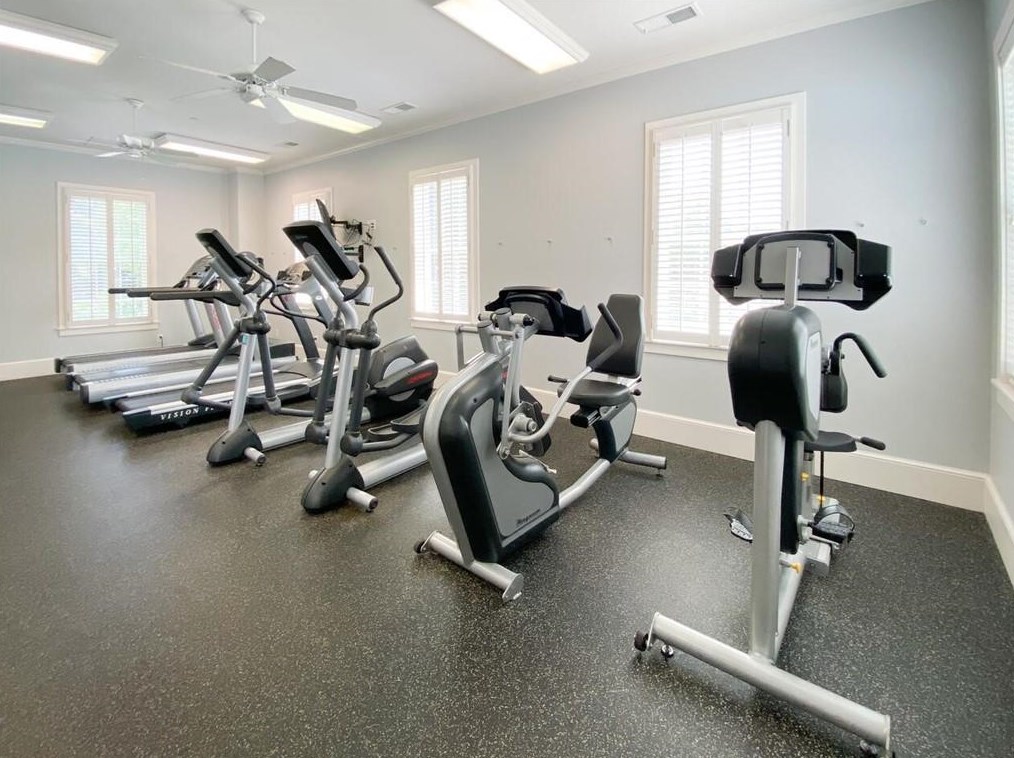11910 Dancliff Trce, Alpharetta GA  30009-8737 exterior