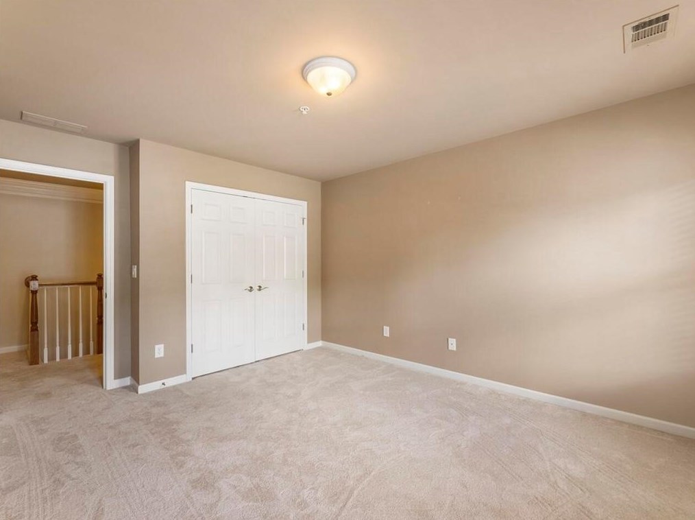 11910 Dancliff Trce, Alpharetta GA  30009-8737 exterior