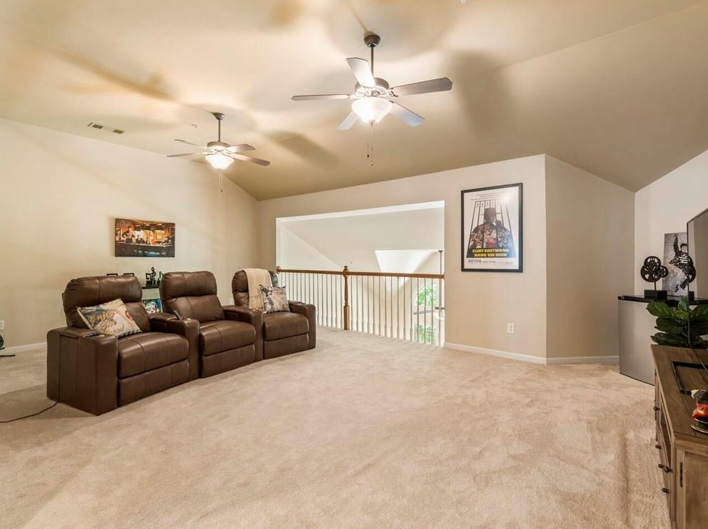 11910 Dancliff Trce, Alpharetta GA  30009-8737 exterior