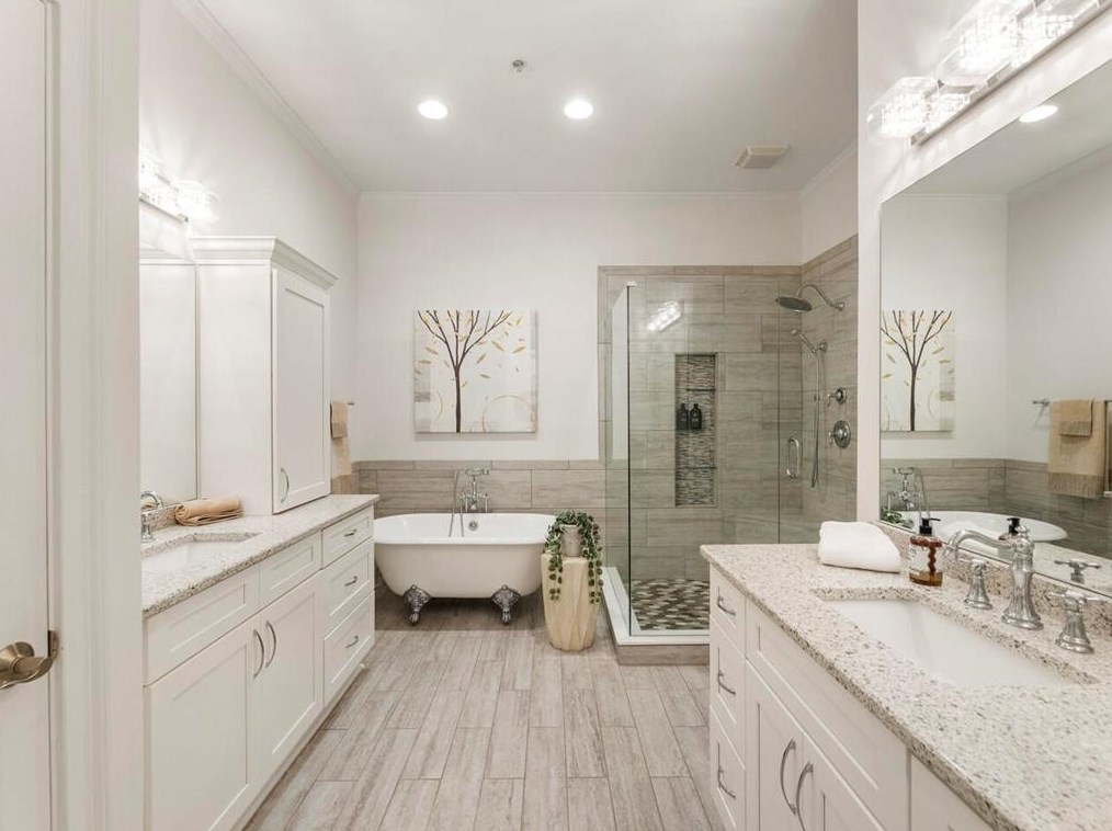11910 Dancliff Trce, Alpharetta GA  30009-8737 exterior