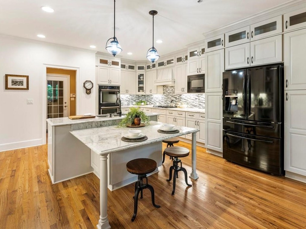 11910 Dancliff Trce, Alpharetta GA  30009-8737 exterior