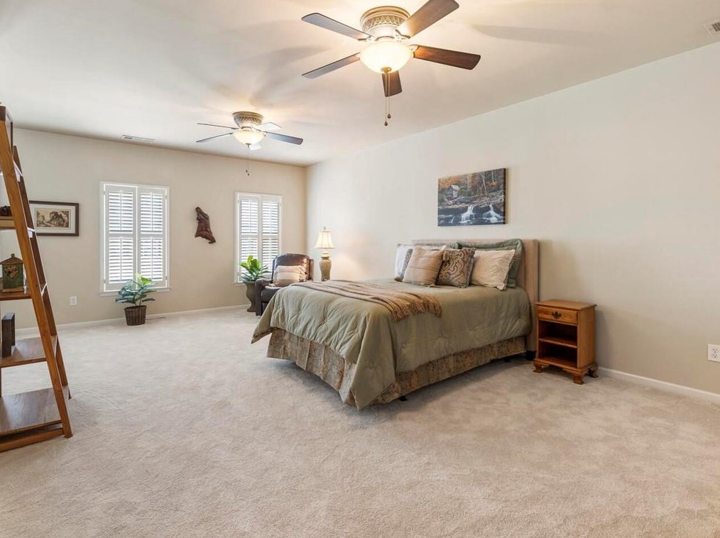 11910 Dancliff Trce, Alpharetta GA  30009-8737 exterior