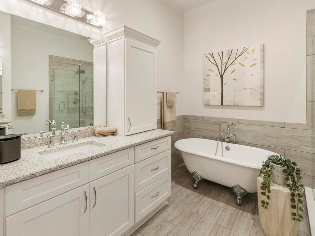 11910 Dancliff Trce, Alpharetta GA  30009-8737 exterior