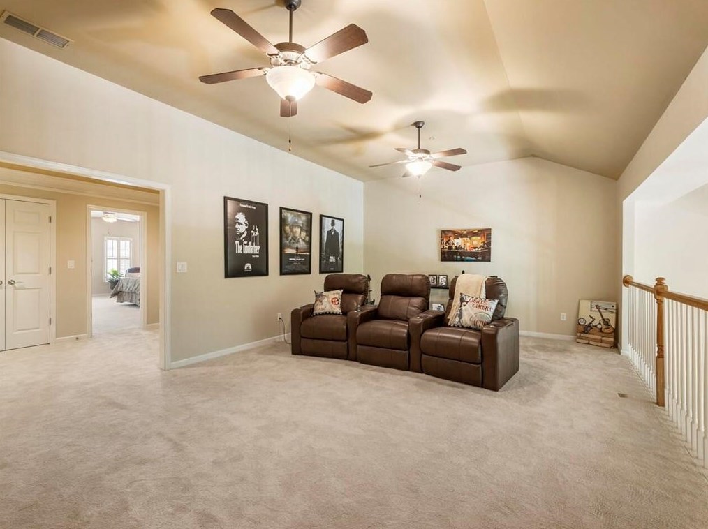 11910 Dancliff Trce, Alpharetta GA  30009-8737 exterior