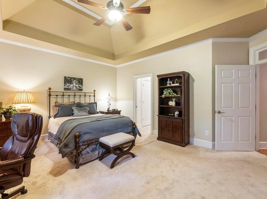 11910 Dancliff Trce, Alpharetta GA  30009-8737 exterior