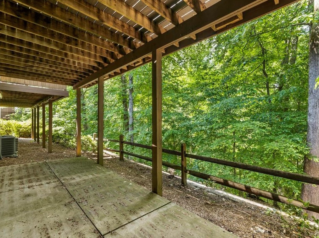 11910 Dancliff Trce, Alpharetta GA  30009-8737 exterior