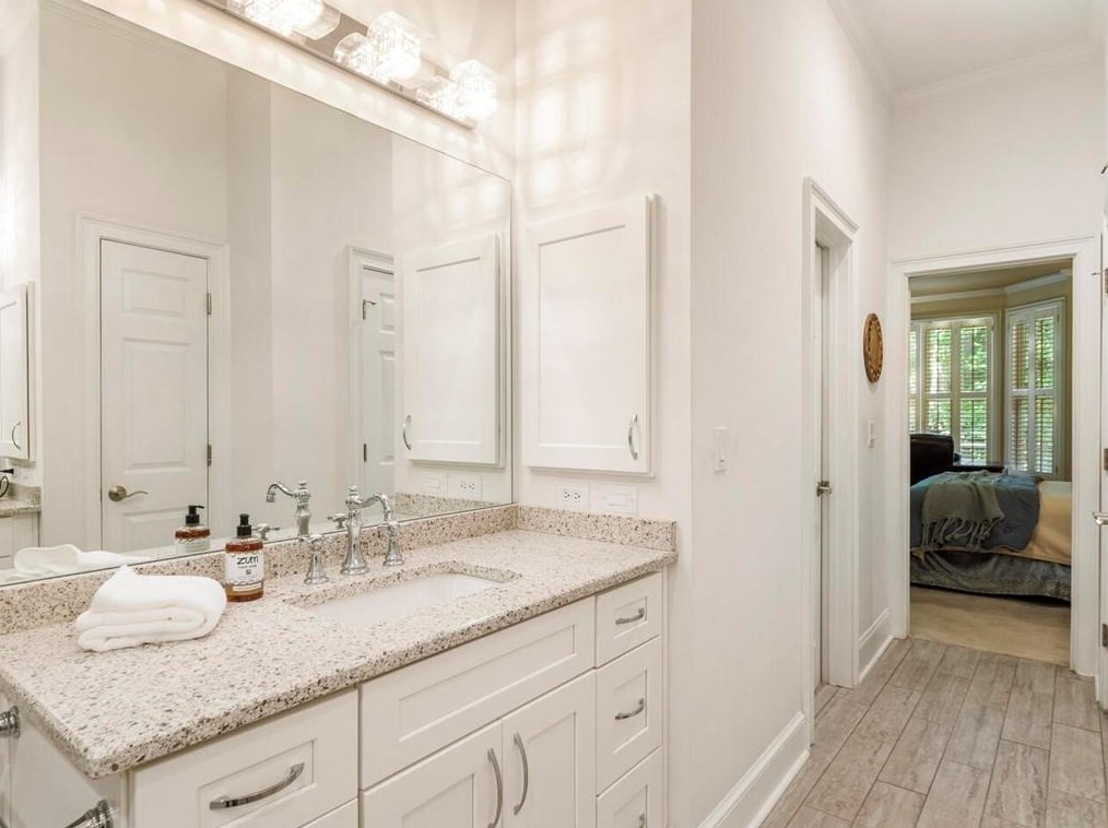 11910 Dancliff Trce, Alpharetta GA  30009-8737 exterior