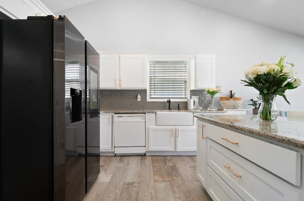 2735 Matlin Way, Buford GA  30519-6912 exterior