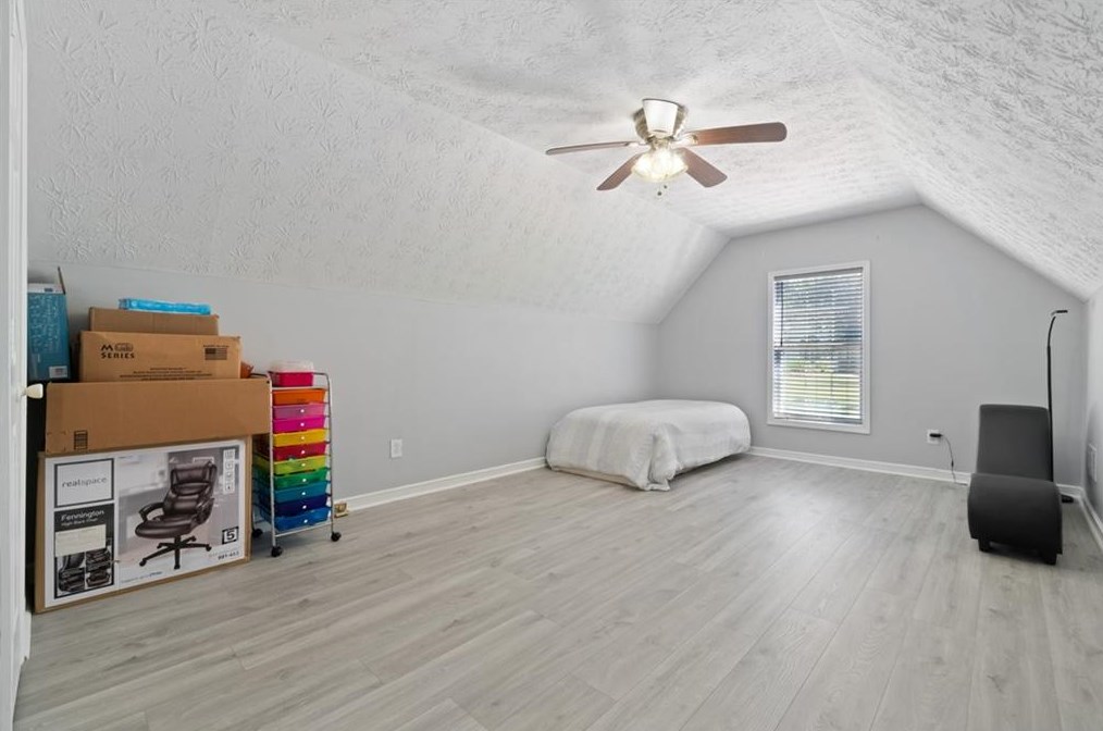 2735 Matlin Way, Buford GA  30519-6912 exterior