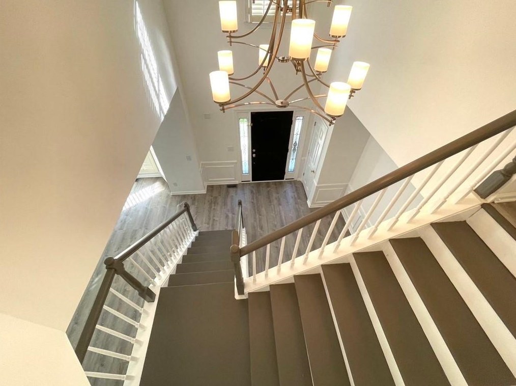 10895 Glenbarr Dr, Duluth GA 30097-7876 exterior