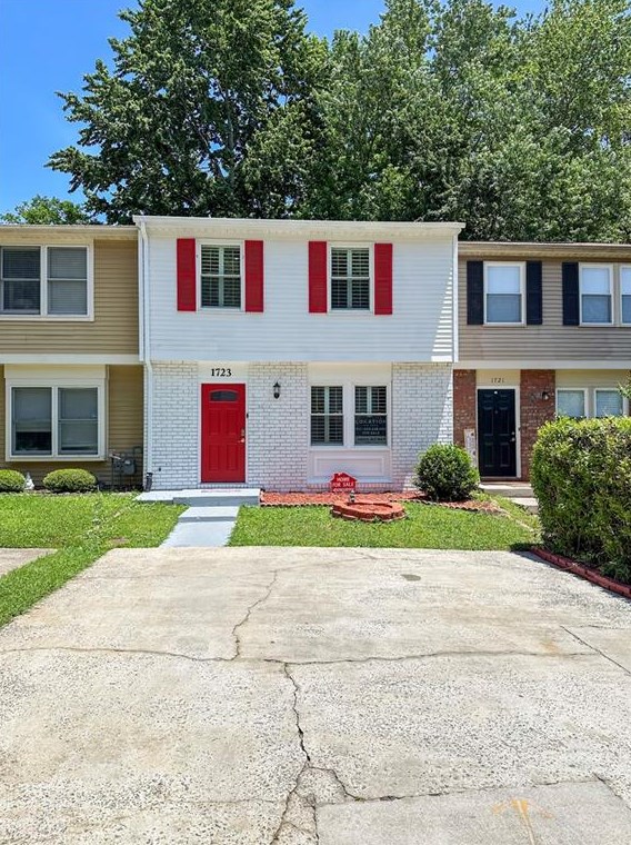 1723 Nappa Valley Ct, Smyrna, GA 30080-8102
