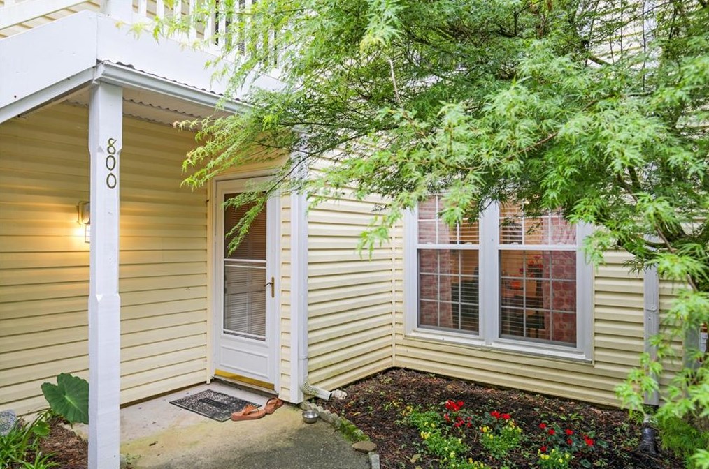 800 Cannon Run, Marietta, GA 30064-4614