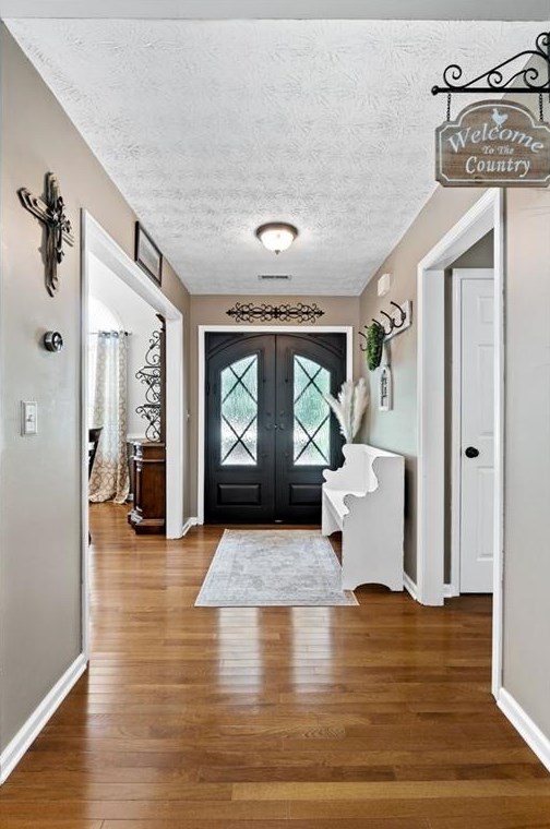 240 Mcgarity Dr, Mcdonough, GA 30252-2887