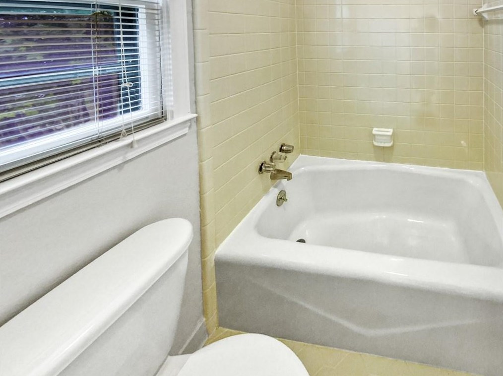 4619 Brunning Ct, Atlanta GA 30338-3119 exterior