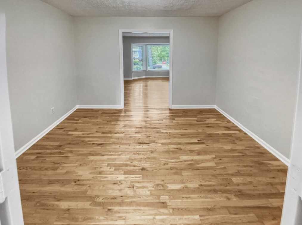 4619 Brunning Ct, Atlanta GA 30338-3119 exterior