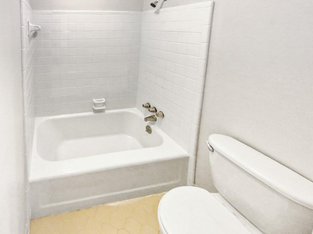 4619 Brunning Ct, Atlanta GA 30338-3119 exterior